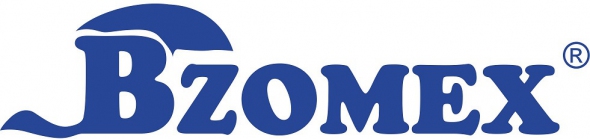 Bzomex