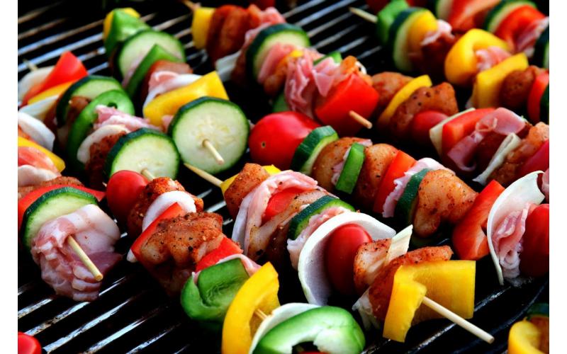 3 maja firma Bzomex będzie nieczynna